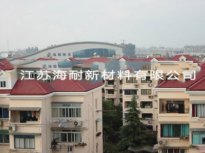 ���̰���