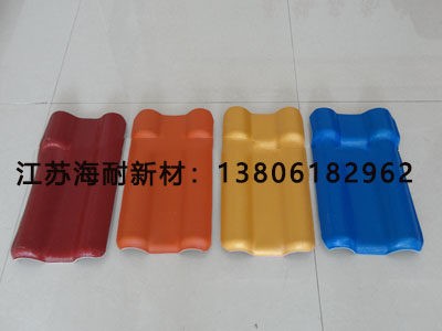 ��(sh��)֬��ɫ��