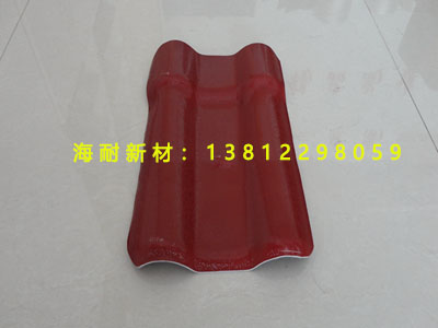 �����(sh��)֬�����a(ch��n)�S(ch��ng)��