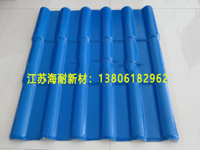 ���͘�(sh��)֬�߃r(ji��)��