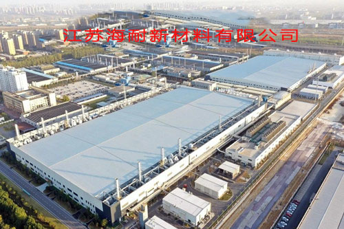 ���͹��̰���